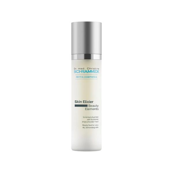 SCHRAMMEK Skin Elixir 1 x 50ml