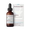 Perricone MD Exfoliating Peel 2 oz c
