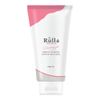 Lula Aurora Cleansing Gel 4.2 oz (120 g)