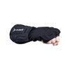 Martial Arts Hand/Forearm Armor Guards X-Small