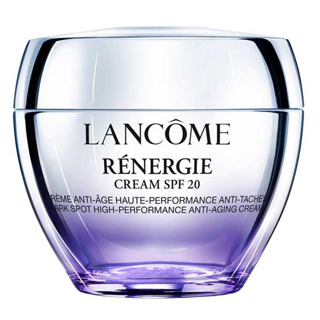 RÉNERGIE MULTI-LIFT ULTRA crème SPF20 50 ml