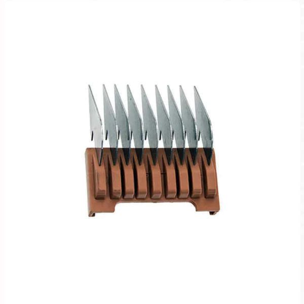 Wahl Comb for Taper 1, 3, mm