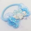 Glitter Pair Chara Rubber 2, Cinnamo Roll