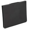 Teloman Matrix A4 Professional Portfolio Presentation Case, Art & Graphic Carrying Folder with Ring Binders (A4)
