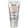 Tahe Sun Protection Tinted Face Cream 50ml