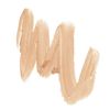 Hot Makeup Professional Natural Perfection Foundation Stick NP55