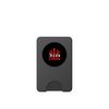 Chess Funny Board Game Chess Player PopSockets PopWallet for MagSafe