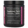 The Shadow!, Pre-Workout,  Strawberry Pineapple, 10.3 oz (291 g)