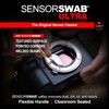 Photographic Solutions Type 3 Sensor Swabs