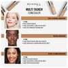 Rimmel Multi Tasker Concealer, 048 Vanilla