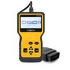DollaTek V310 EOBD Car Diagnostic Scanner Auto Fault Code Reader Scan Tool Read DTC OBDII obd2 VS V1.5