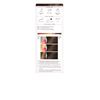 Khadi Bio Hair Colour DARK BROWN - 100g