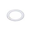 OSRAM - Fluorescent Ring L 22 Watt Warm White (827), 26 mm