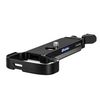 LEOFOTO L-Bracket LPS-A6700 for Sony Alpha A6700