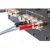 QED Performance XT25 Speaker Cable (Pair) (2 metres)