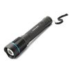 Cyclops Powerful 5 Illumination Modes IPX7 Brontes 2000 Lumens LED Flashlight...