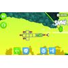 Bad Piggies(PC DVD)