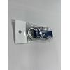 TRD Key Ring with Carabiner Item Number: 08235-SP077-BL