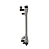 3143 CSF Radiator for Toyota Solara Camry 2002-2006