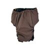 Carnival Threads Cat Diaper Snappy, M