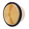 YLQASOON Air Filter 6.4161.0 Compatible with Kaeser Air Compressor