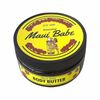 Maui Babe Body Butter 8.3 oz