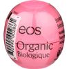 EOS Smooth Sphere Lip Balm Strawberry Sorbet 0.25 oz