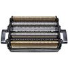 SS-V949 Male Shaver Replacement Blade for IZF-V949, VE949, V999