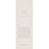 MISSHA M B.B Boomer