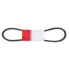 20209K V-Belt Fits Universal Products