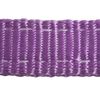 Sling Belt 1.0 inches (25 mm) x 3.3