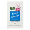 Sebamed Fresh Shower 200ml