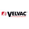 Velvac - 021107 - Rubber Cushion Cp 1-1/4",5/8W,3/8M