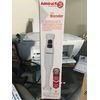 Admiral hand blender 2 speeds hang up hook