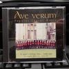 Ave Verum