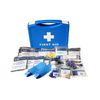 Qualicare First Aid Catering Plus Kit Add-on