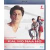 Kal Ho Naa Ho [Blu-ray]