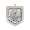 Buyers Products L8816 Folding T-Handle Latch