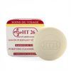 HT26 PURIFYING SOAP