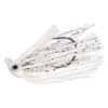 Heavy Duty Swim Jig 3/8 OD