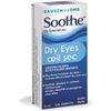 Bausch & Lomb Moisture Eyes Lubricating Eye Drop, 15ml From Canada