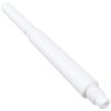 Cosmodartz Fit Shaft Gear Dart Shaft