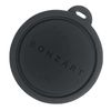 Bonzart Lens Cap, Compatible with Zegel & EL