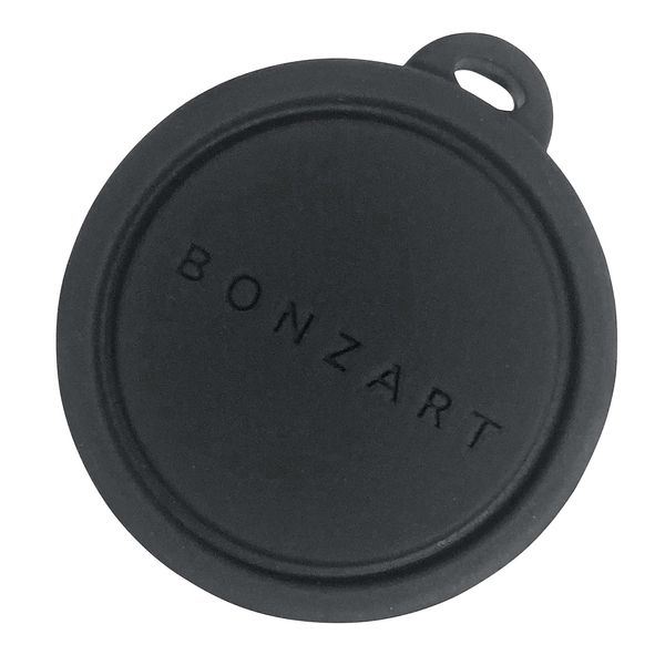 Bonzart Lens Cap, Compatible with Zegel & EL