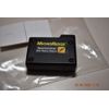 Microridge MobileCollect Wireless Data Transmitter, Mitutoyo, B&S,Starrett, etc.