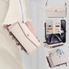 Google pixel 8A case notebook type pixel8A shoulder case strap case Pixel 8A docomo softbank au SIM free general purpose notebook case Google Pixel 8A mobile case pixel8A cover applicable case