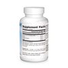 Source Naturals Serene Science, GABA Calm Quick Dissolving Peppermint Flavor - 120 Lozenges