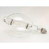 Philips 1500W Clear BT56 Metal Halide Bulb