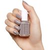 Essie Nail Lacquer #77-Chinchilly 13,5 Ml
