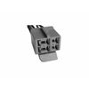 Motorcraft 33CJ91G A/C Control Module Connector Fits 2010-2014 Ford E250